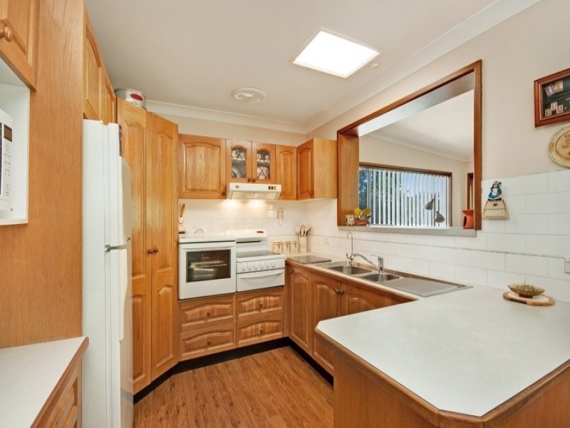 21 Lock Avenue, Springfield NSW 2250