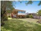 21 Lock Avenue, Springfield NSW 2250