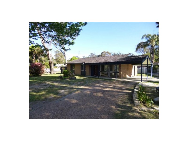 16 Chiltern Road, Erina NSW 2250