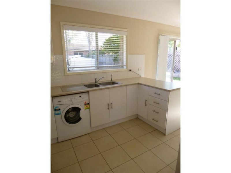 16 Chiltern Road, Erina NSW 2250