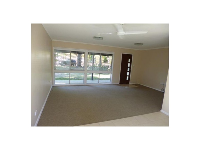 16 Chiltern Road, Erina NSW 2250