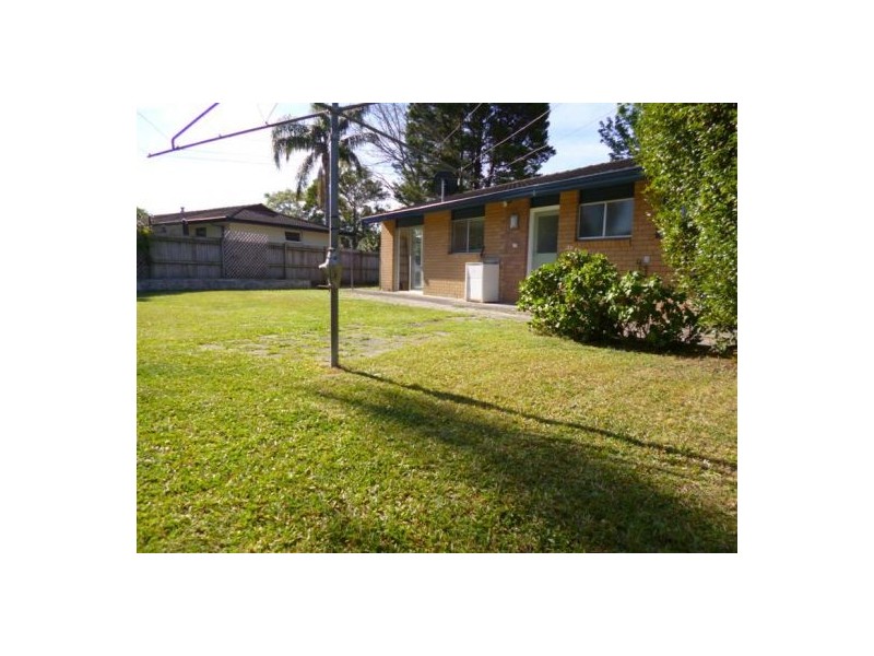 16 Chiltern Road, Erina NSW 2250