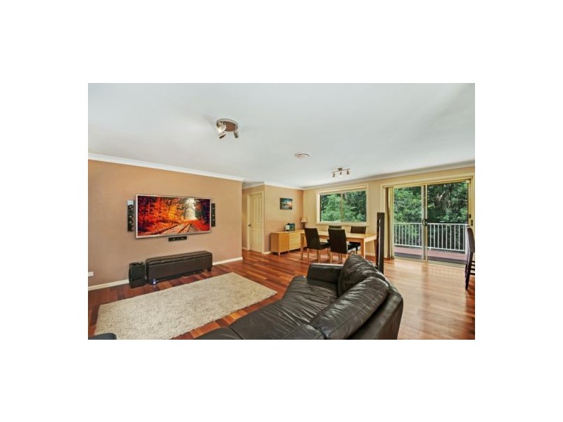 2/12 Kindarun Close, Niagara Park NSW 2250