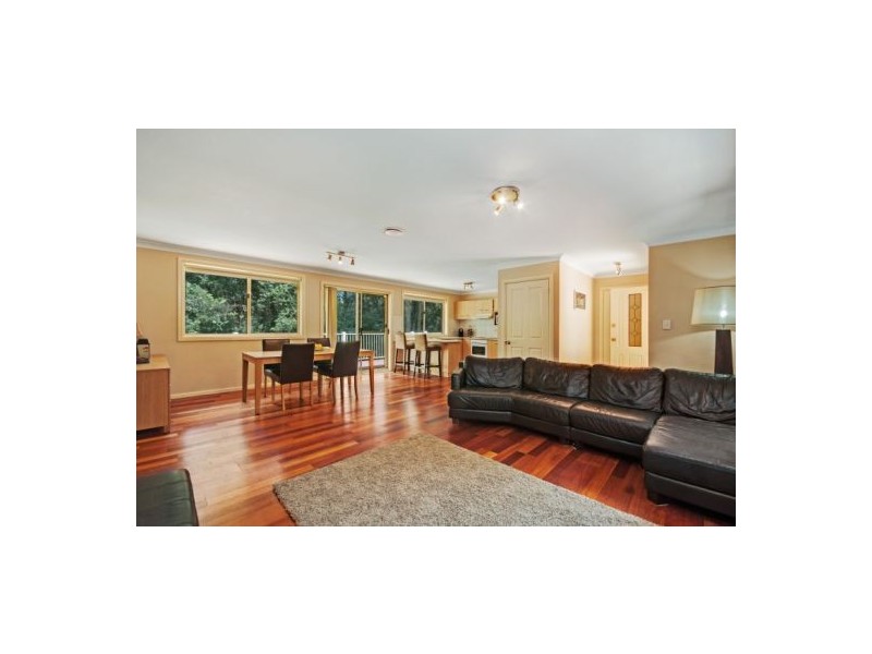 2/12 Kindarun Close, Niagara Park NSW 2250