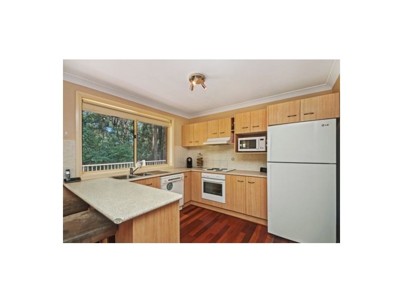 2/12 Kindarun Close, Niagara Park NSW 2250