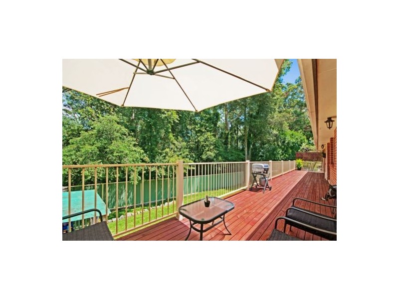 2/12 Kindarun Close, Niagara Park NSW 2250