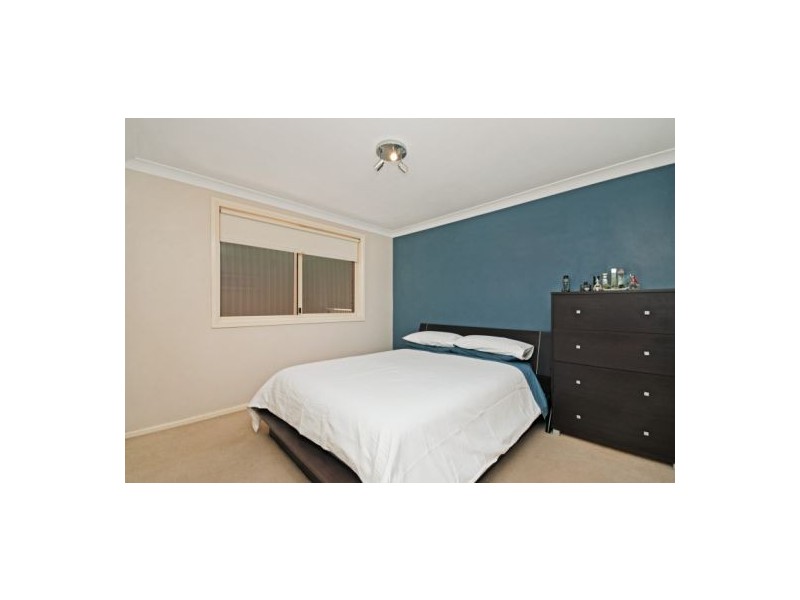 2/12 Kindarun Close, Niagara Park NSW 2250