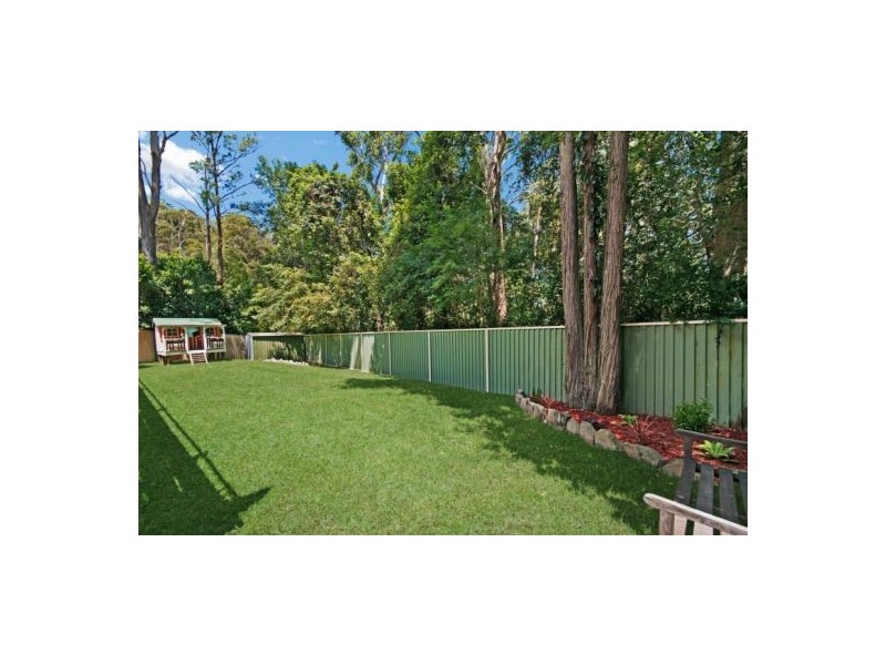 2/12 Kindarun Close, Niagara Park NSW 2250