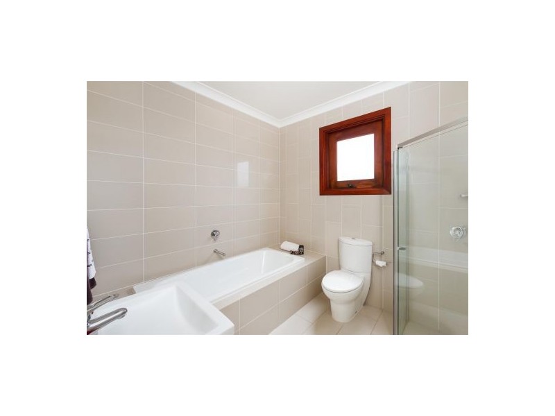 2 Cosmos Place, Hamlyn Terrace NSW 2259