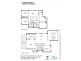 2 Cosmos Place, Hamlyn Terrace NSW 2259