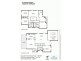 2 Cosmos Place, Hamlyn Terrace NSW 2259 Floorplan