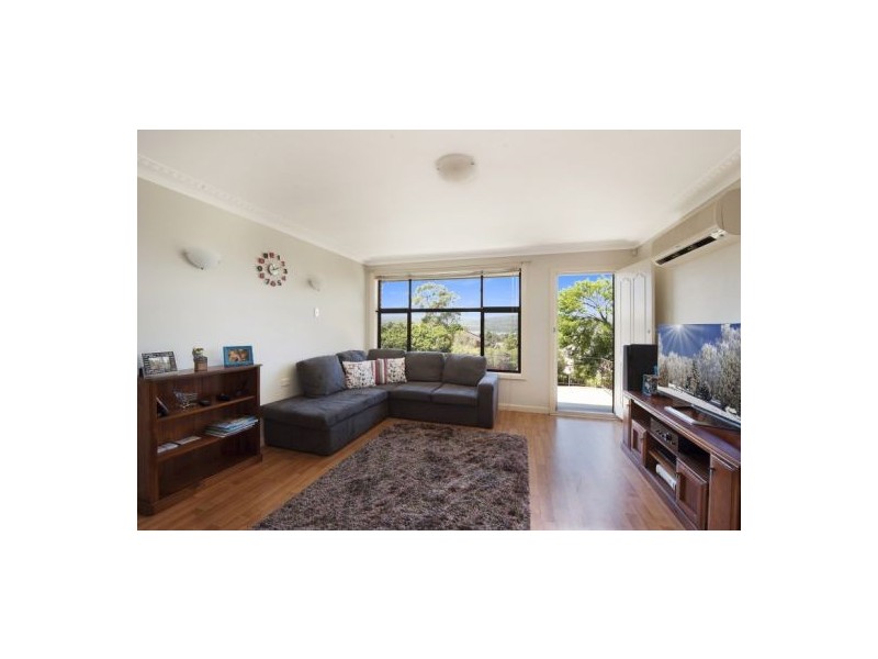 58 Wells Street, East Gosford NSW 2250