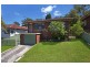 58 Wells Street, East Gosford NSW 2250