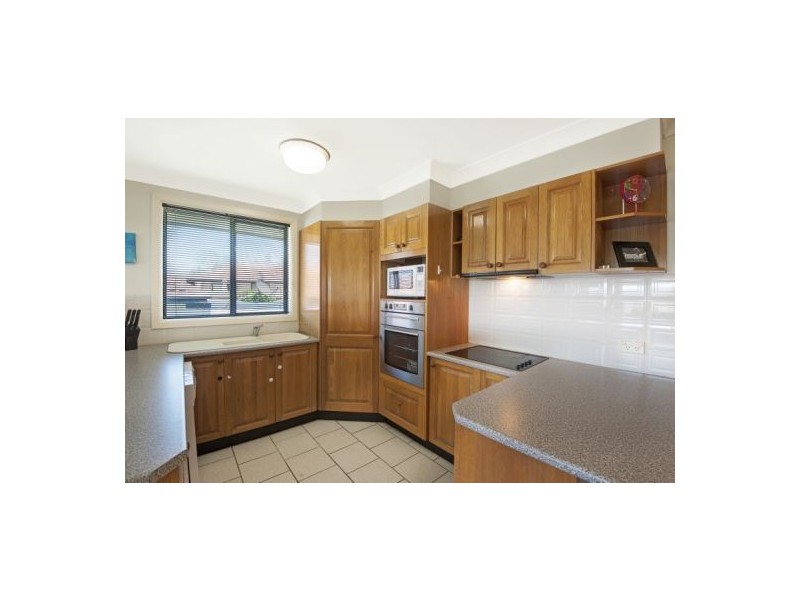 58 Wells Street, East Gosford NSW 2250