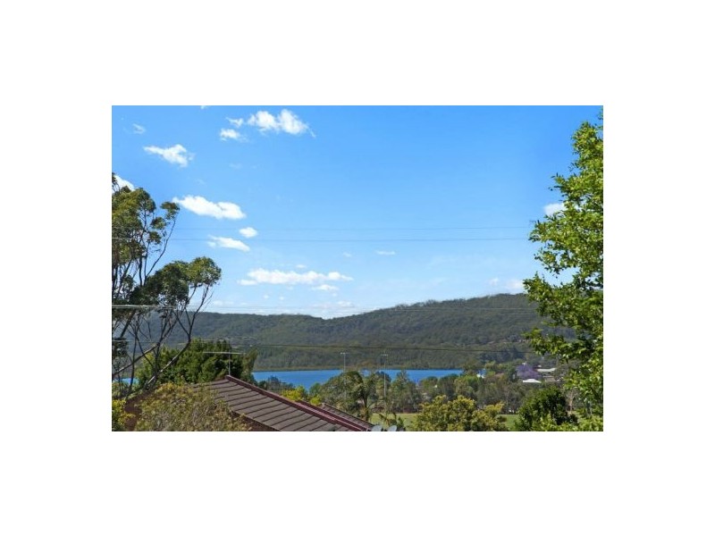 58 Wells Street, East Gosford NSW 2250