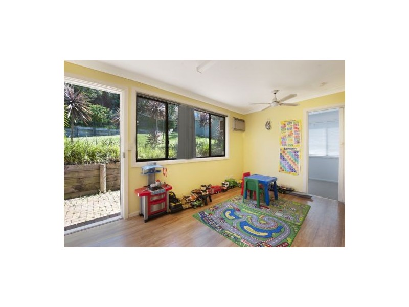 58 Wells Street, East Gosford NSW 2250