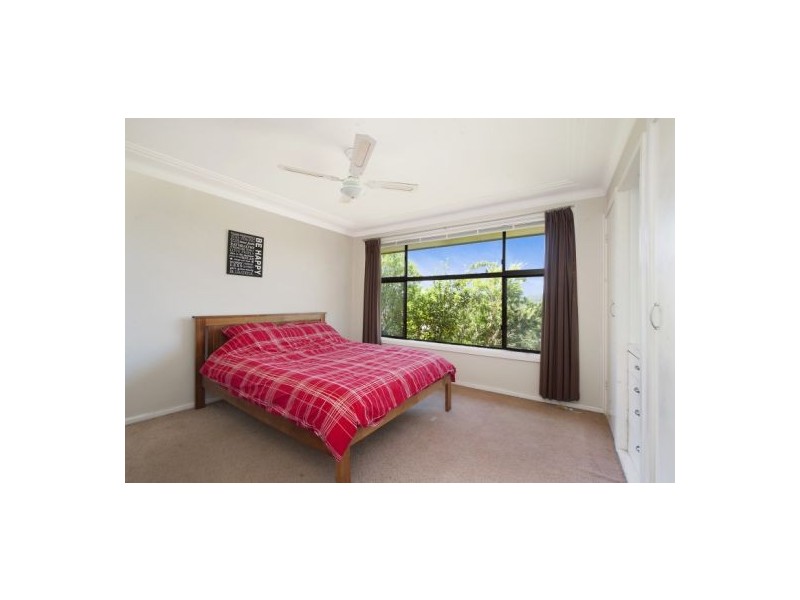 58 Wells Street, East Gosford NSW 2250