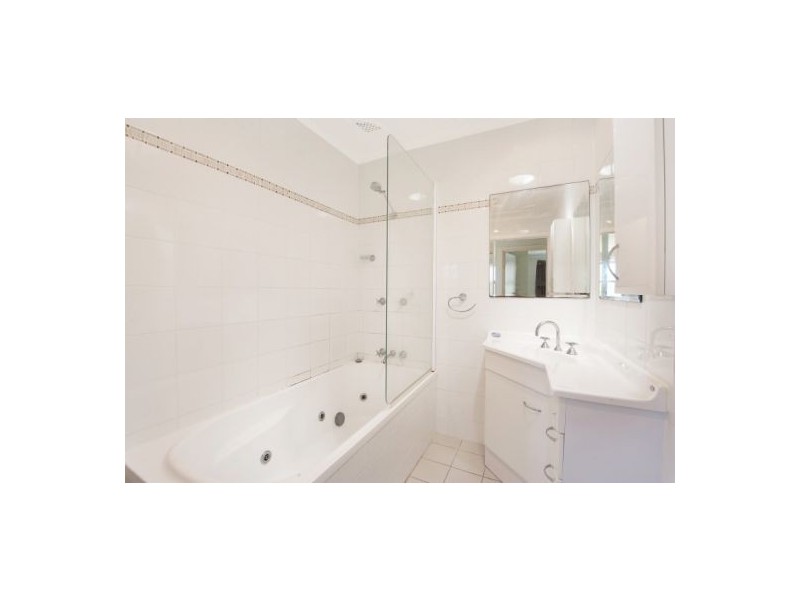 58 Wells Street, East Gosford NSW 2250