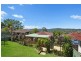 58 Wells Street, East Gosford NSW 2250