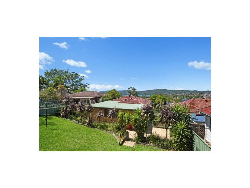 58 Wells Street, East Gosford NSW 2250