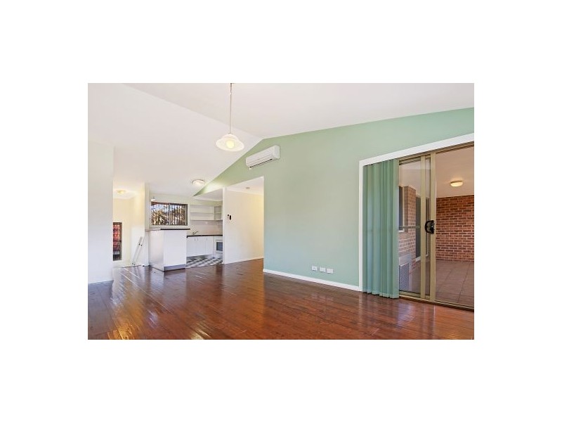 2/41 Webb Street, East Gosford NSW 2250