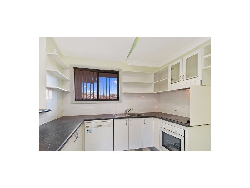 2/41 Webb Street, East Gosford NSW 2250