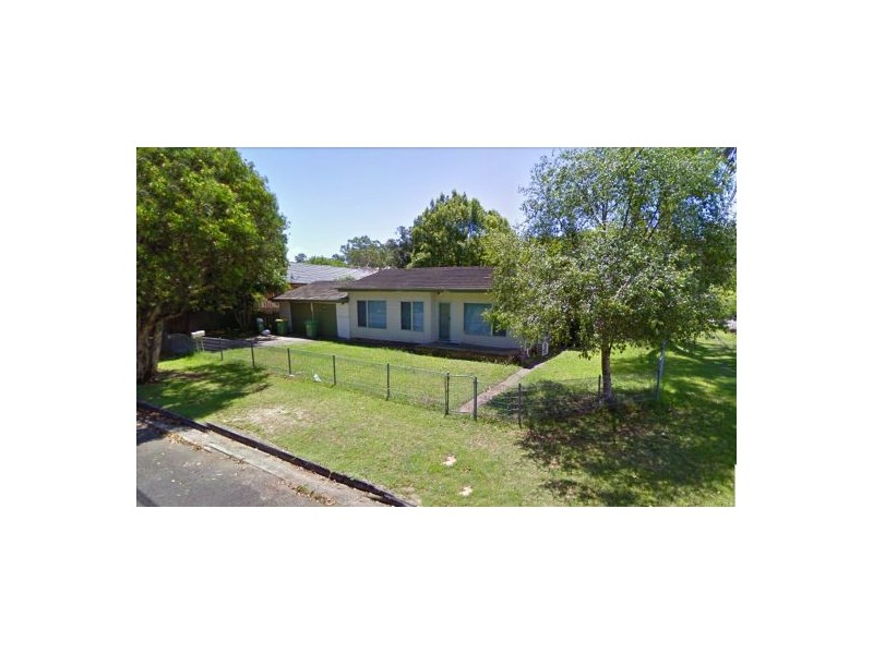 60 Althorp Street, East Gosford NSW 2250
