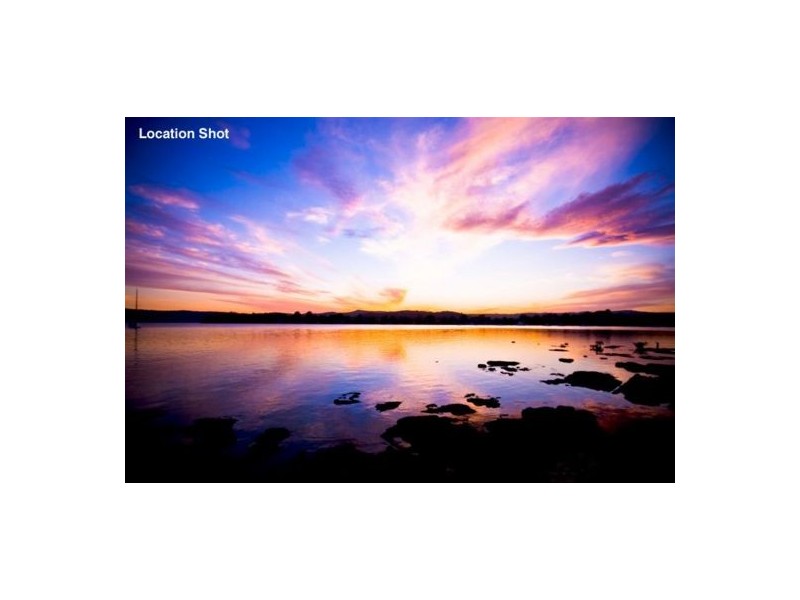 60 Althorp Street, East Gosford NSW 2250