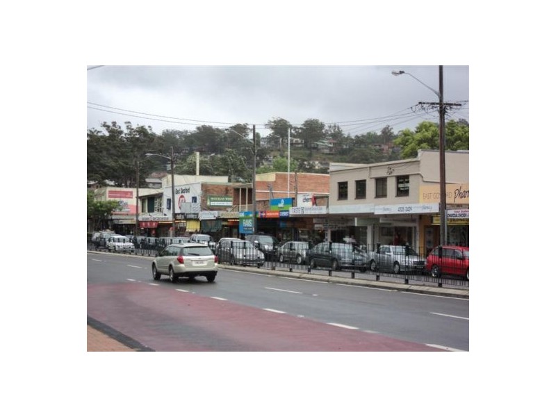 60 Althorp Street, East Gosford NSW 2250