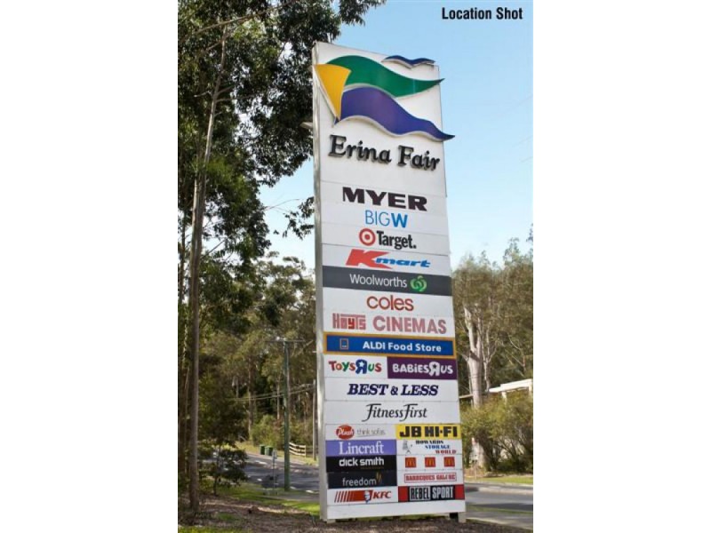 60 Althorp Street, East Gosford NSW 2250