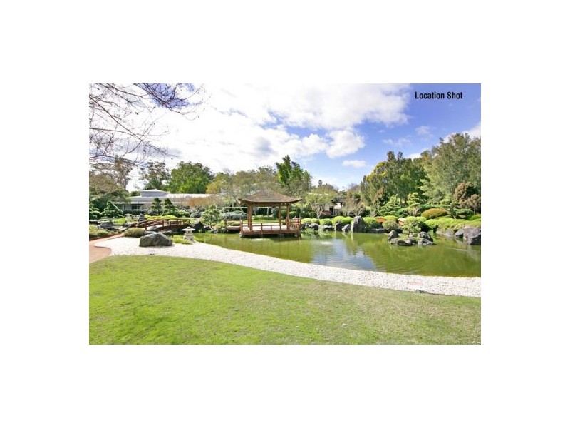 60 Althorp Street, East Gosford NSW 2250