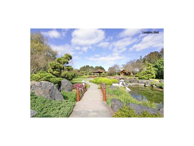 60 Althorp Street, East Gosford NSW 2250