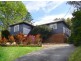 32 Carey Cres, Springfield NSW 2250