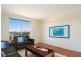 32 Carey Cres, Springfield NSW 2250