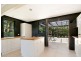 32 Carey Cres, Springfield NSW 2250