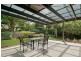 32 Carey Cres, Springfield NSW 2250
