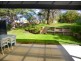 32 Carey Cres, Springfield NSW 2250