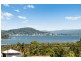 32 Carey Cres, Springfield NSW 2250