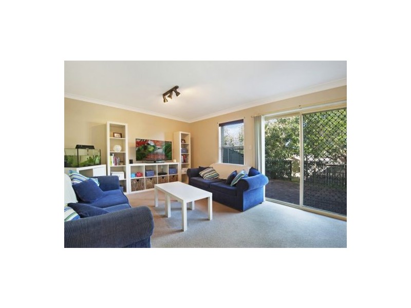 7/45 Brougham Street, East Gosford NSW 2250