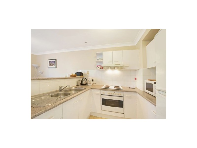 7/45 Brougham Street, East Gosford NSW 2250