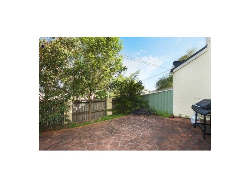 7/45 Brougham Street, East Gosford NSW 2250