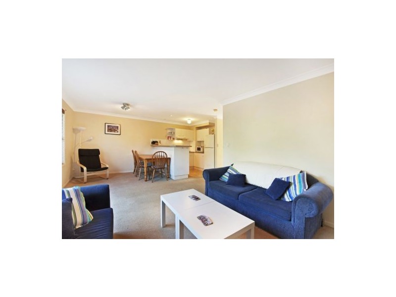 7/45 Brougham Street, East Gosford NSW 2250