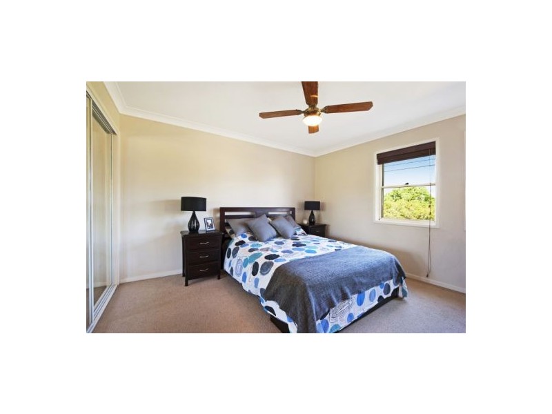 7/45 Brougham Street, East Gosford NSW 2250