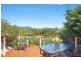 33 Pineridge Close, Lisarow NSW 2250