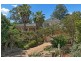 33 Pineridge Close, Lisarow NSW 2250