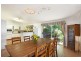 33 Pineridge Close, Lisarow NSW 2250