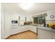 33 Pineridge Close, Lisarow NSW 2250