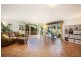 33 Pineridge Close, Lisarow NSW 2250