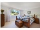 33 Pineridge Close, Lisarow NSW 2250