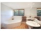 33 Pineridge Close, Lisarow NSW 2250